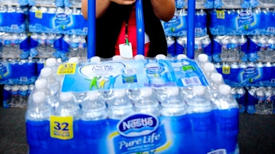 Mnet 168263 Nestle Waters 1