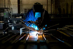 Mnet 168278 Philadelphia Welding 0