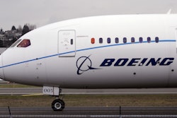 Mnet 168287 Boeing 15