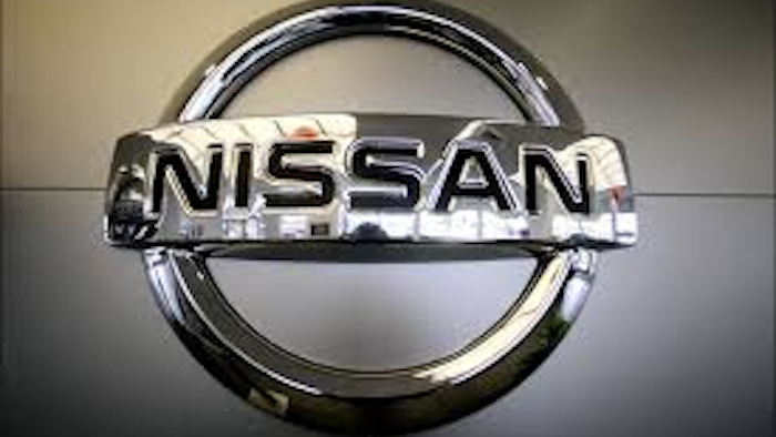 Mnet 168303 Nissan1 1