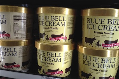 Mnet 168370 Blue Bell 1