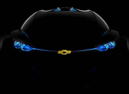 Mnet 168377 Chevy Fnr 0