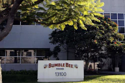Mnet 168517 Bumble Bee Foods 1