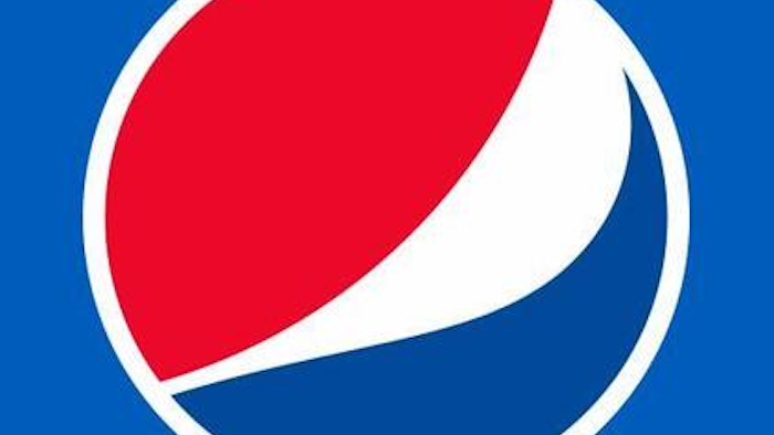 Mnet 169679 Pepsi 3