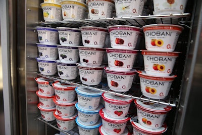 Mnet 186199 Chobani 1