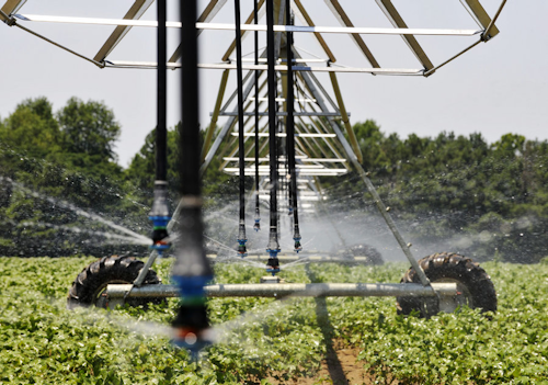Mnet 186305 Bcia Farmers Irrigation Copy 1 0