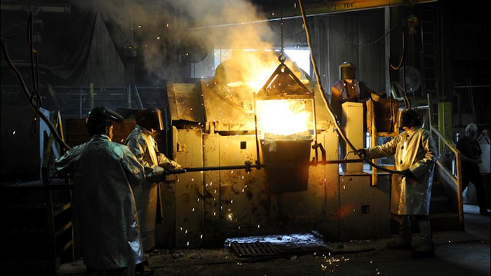 Mnet 186310 Manufacturing Economy 2