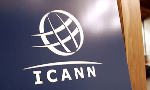 Mnet 186377 Icann 1