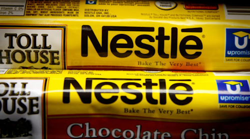 Mnet 186436 Nestle Cookie Dough 0