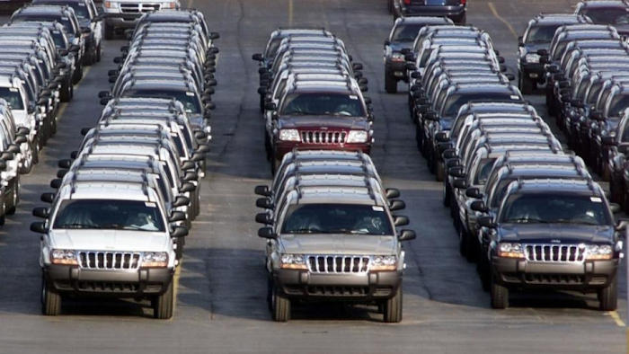 Mnet 186447 Jeep 7