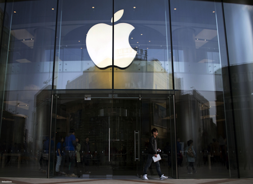 Mnet 186490 Earns Apple Hugh 3 0