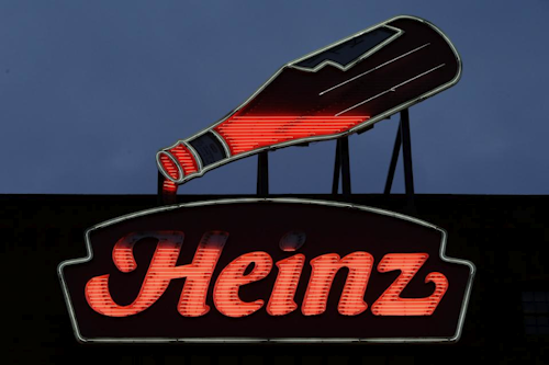 Mnet 186531 Heinz 3