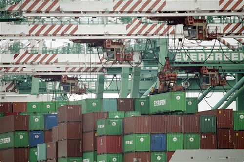 Mnet 186556 Containers 0