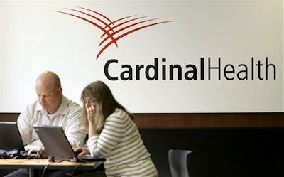 Mnet 186562 Cardinal Health Job Cuts Df051f730c27f3ca 0