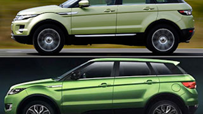 Mnet 186607 Range Rover Vs Land Wind 2