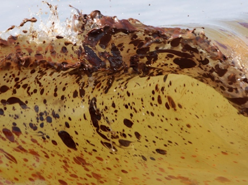 Mnet 186649 Oil Spill 1