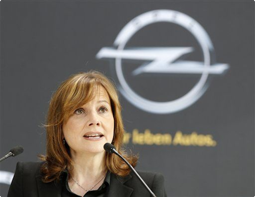 Mnet 186678 Mary Barra 2