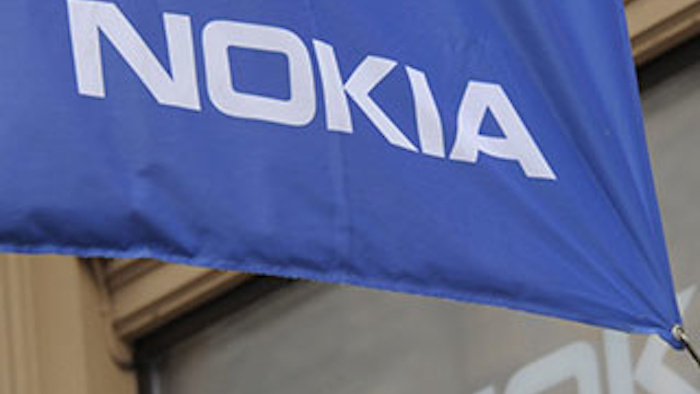 Mnet 186713 Nokia 5