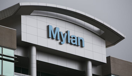 Mnet 186729 Mylan 0