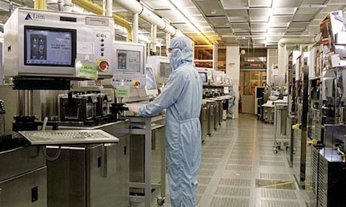 Mnet 186733 Philips Semiconductor Pla 007 0