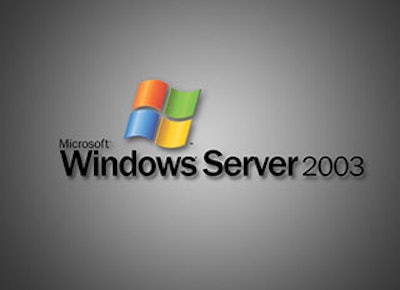 Mnet 186754 Windows Server 0