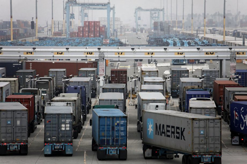 Mnet 186763 Truckers 1