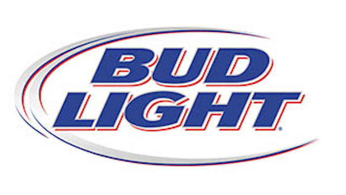 Mnet 186780 Bud Light 0