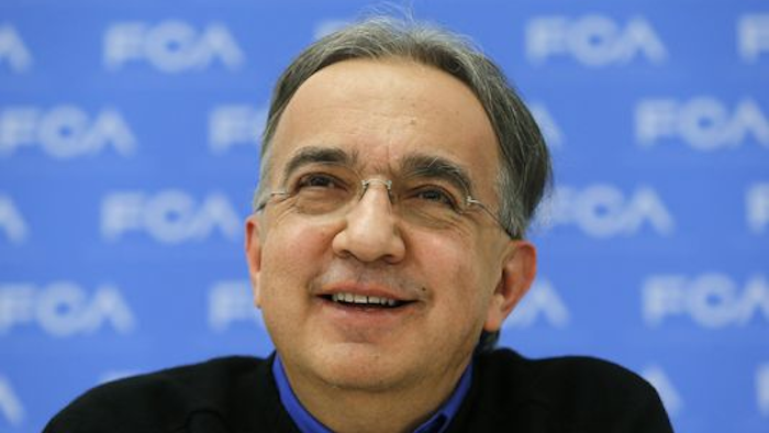 Mnet 186801 Fca 0