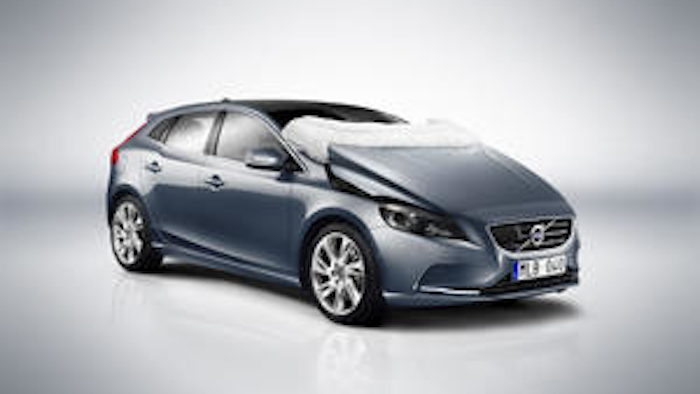Mnet 29465 Car1 0