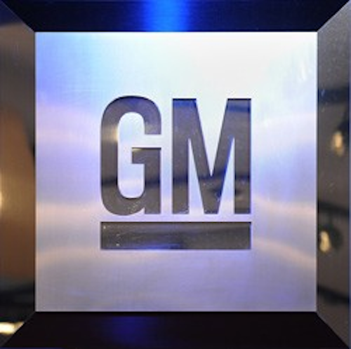 Mnet 36388 Gm1 1