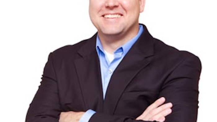 Mnet 43874 Jeff Reinke