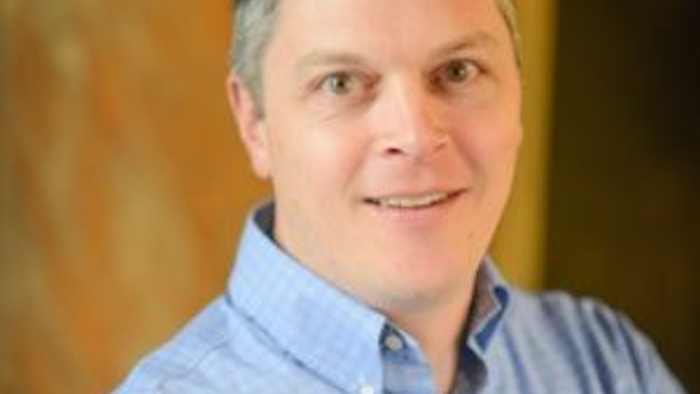 Mnet 43895 John Renick Head Shot Meridium