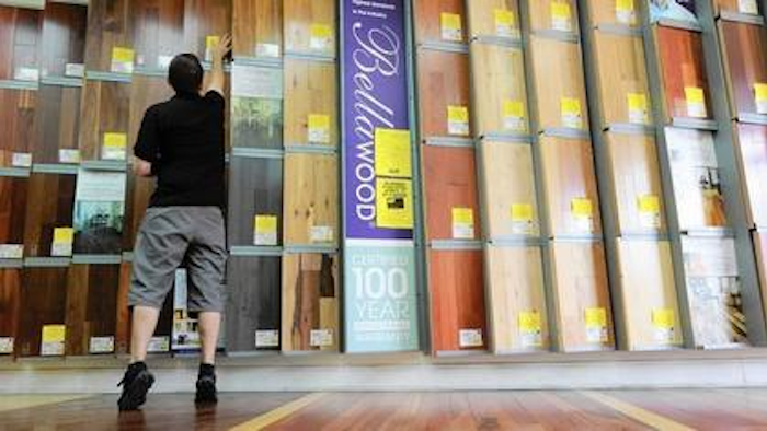 Mnet 43914 Lumber Liquidators 2