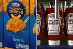 Mnet 43920 Heinz Kraft