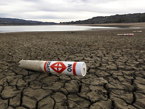 Mnet 43949 635639072334168377 Ap California Drought 2