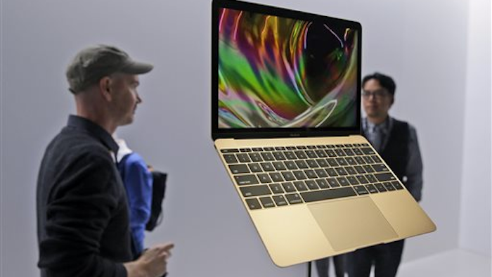 Mnet 43992 Macbook 0