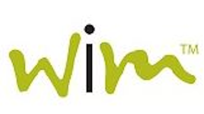 Mnet 44040 Wim