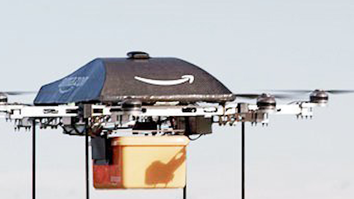 Mnet 44049 131202 Amazon Drone 2 T750x550 1