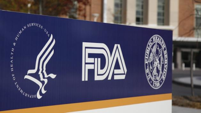 Mnet 44053 Fda Sign
