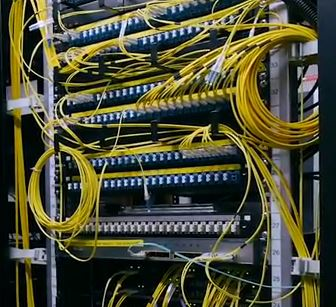 Mnet 44103 Cyber 0