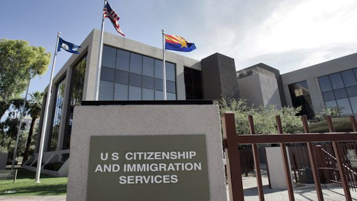 Mnet 44131 Us Citizenship And Immigration Services Ap 0