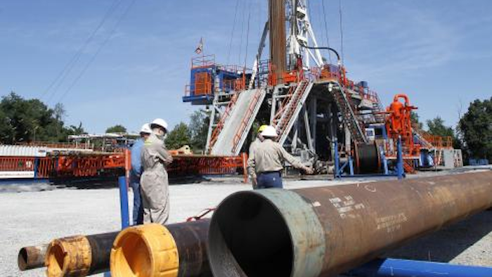 Mnet 44132 Epa Issues Rules For Fracking Wells 2 B1 B3 Fpe X Large 0