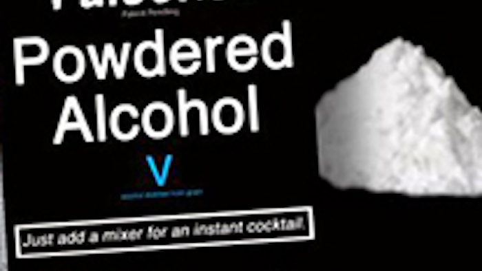 Mnet 44217 Palcohol Lead 3 0