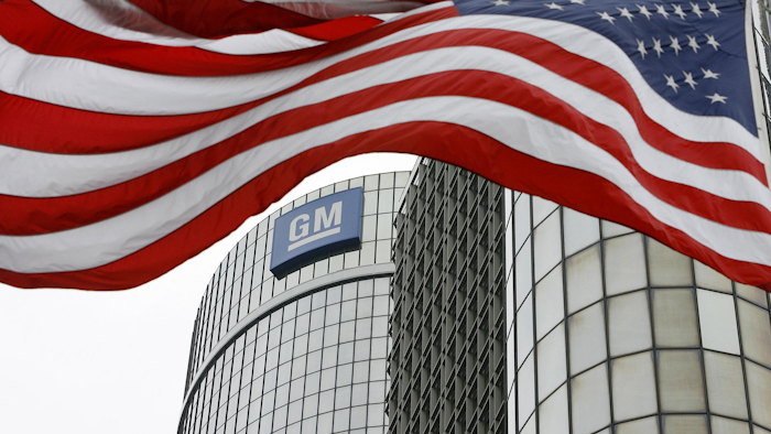 Mnet 44240 140729 General Motors Hq Jms 2009 66c662ebc460d844a0af4e49ec5678ea