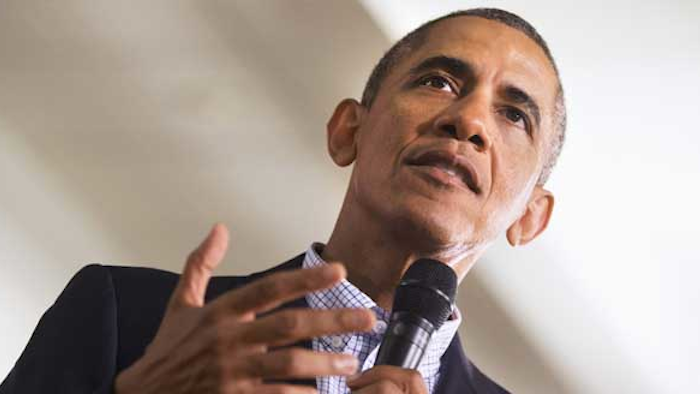 Mnet 44247 130826 Barack Obama Ap 605