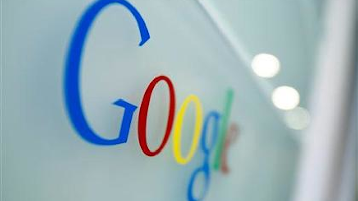 Mnet 44256 Google Search Shake Up Ap