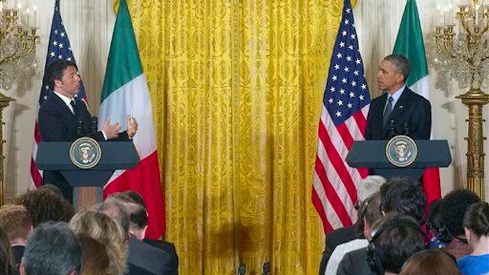Mnet 44275 Obama Us Italy Ap
