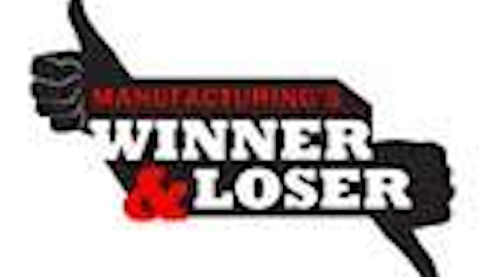 Mnet 44277 Manufacturing Winner And Loser Tn 4