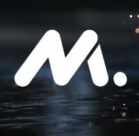 Mnet 44350 Namvideo 0