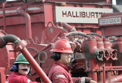 Mnet 44354 Earns Halliburton Dn102 Small jpg